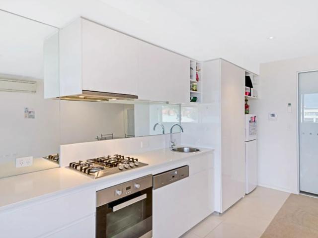 Apartment for rent in Horseshoe Creek, South Australia