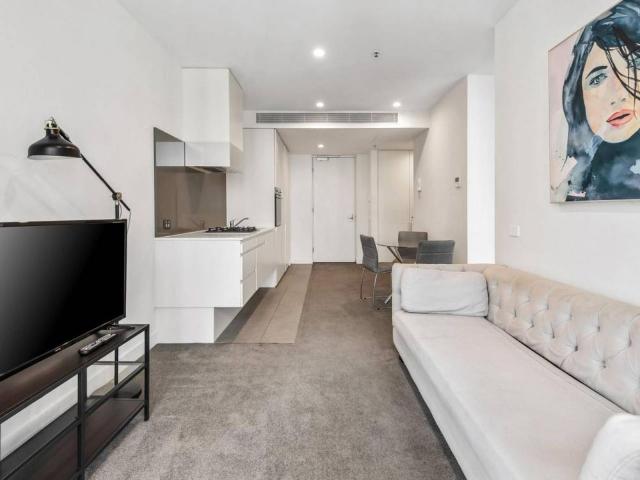 Apartment for rent in Camerons Creek, Victoria