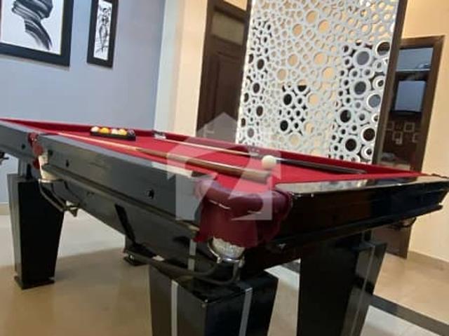 Apartment for rent in لاہور, لاہور ڈویژن