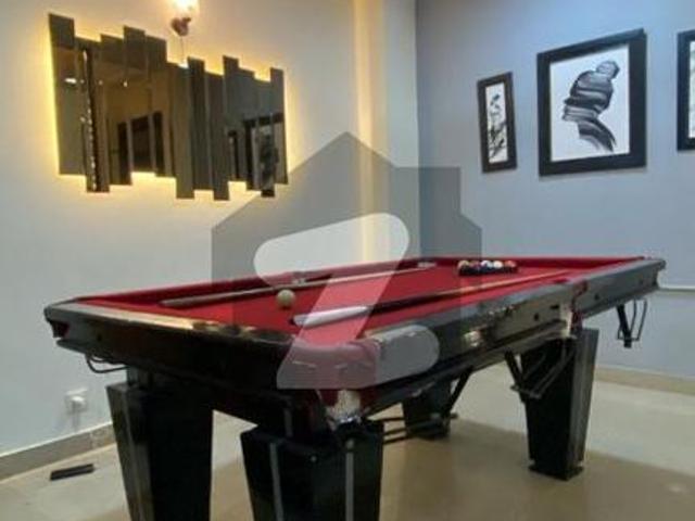 Apartment for rent in Rawalpindi, Islamabad Capital Territory