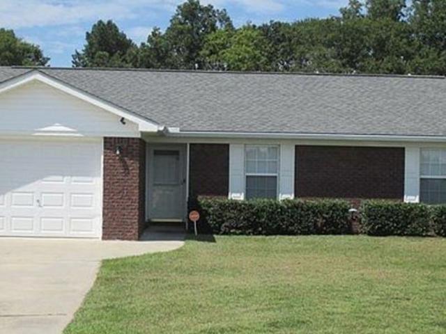 Room for rent in Newton, Alabama