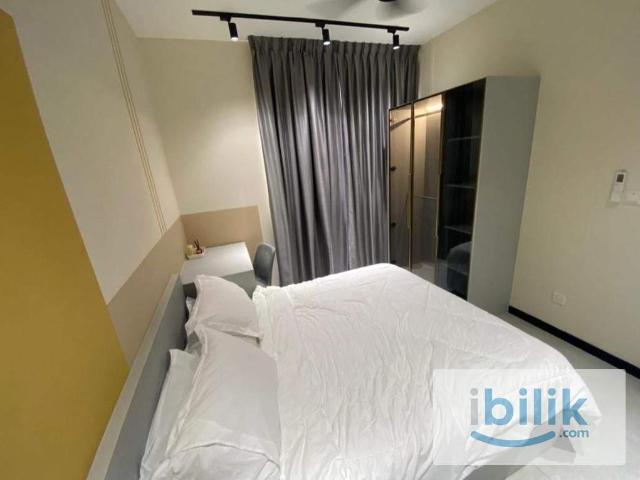 Room for rent in Country Heights Damansara, Kuala Lumpur
