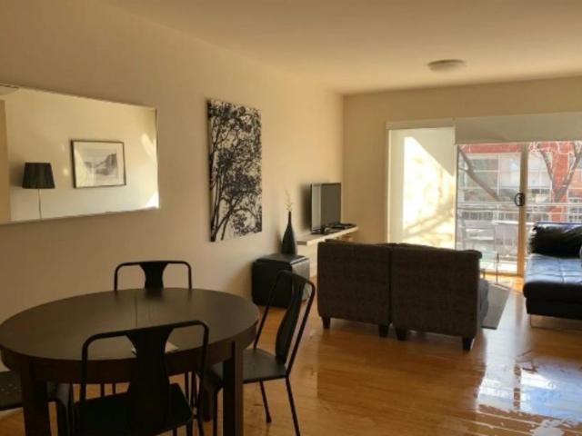 Apartment for rent in City Of Adelaide, Adelaide