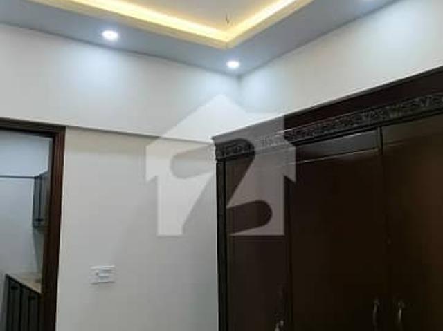 Apartment for rent in North Waziristan, Federally Administered Tribal Areas fata