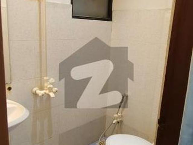 Apartment for rent in Saddar Town, North Waziristan