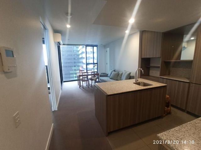 Apartment for rent in Camerons Creek, Victoria