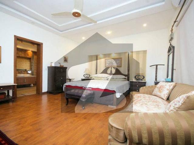 Property for rent in Rawalpindi, Islamabad Capital Territory