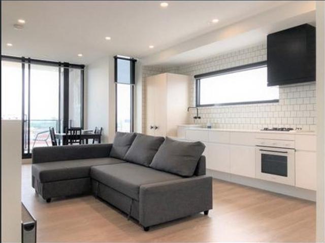 Apartment for rent in Camerons Creek, Victoria