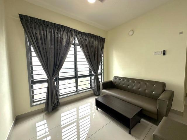 Serviced Residence for rent in Johore Bahru, Johor