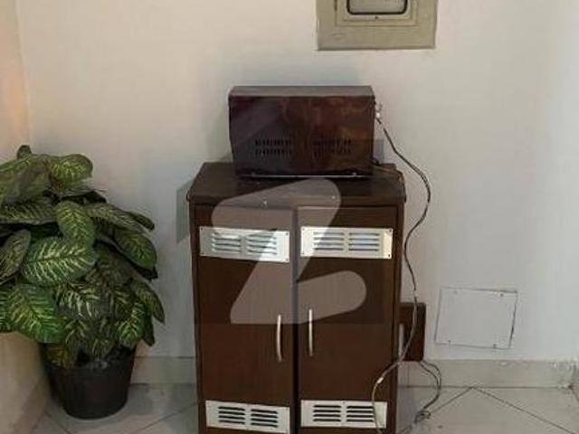 Apartment for rent in Rawalpindi, Islamabad Capital Territory