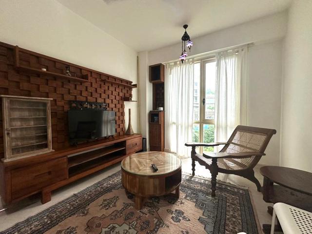 Serviced Residence for rent in Bukit Ledang, Johor