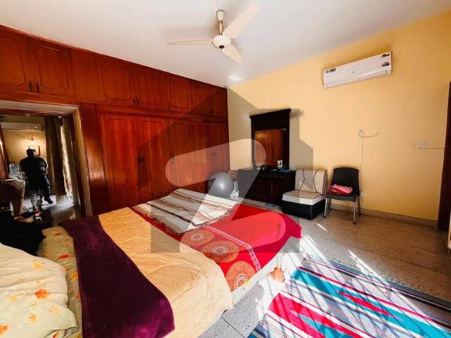 Property for rent in Islamabad