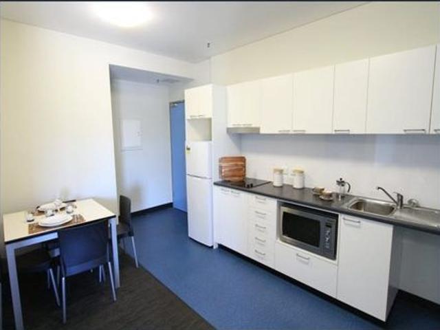 Apartment for rent in Horseshoe Creek, South Australia