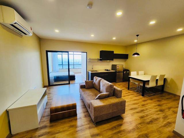 Serviced Residence for sale in Cheras, Kuala Lumpur