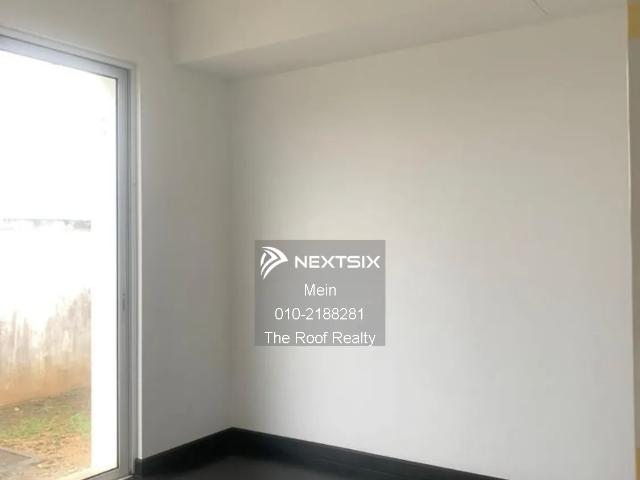 Residential House for rent in Country Heights Damansara, Kuala Lumpur