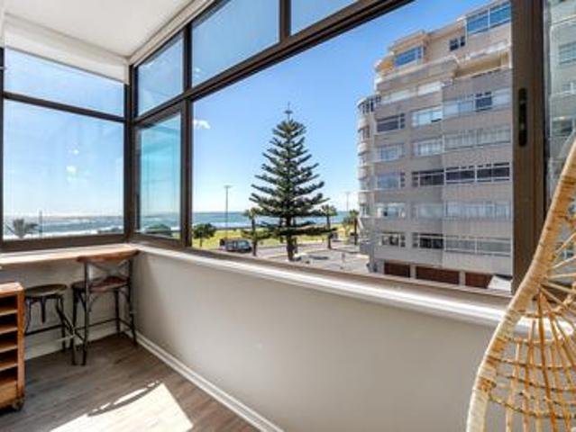 Apartment for rent in Cape Town, Western Cape