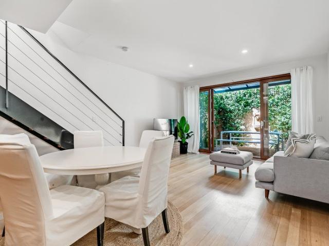 Townhouse for rent in Horseshoe Creek, South Australia