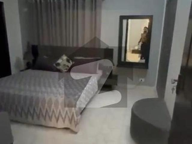 Apartment for rent in Rawalpindi, Islamabad Capital Territory