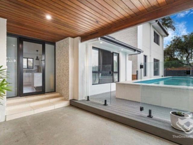 House for rent in Fernbrook, Queensland