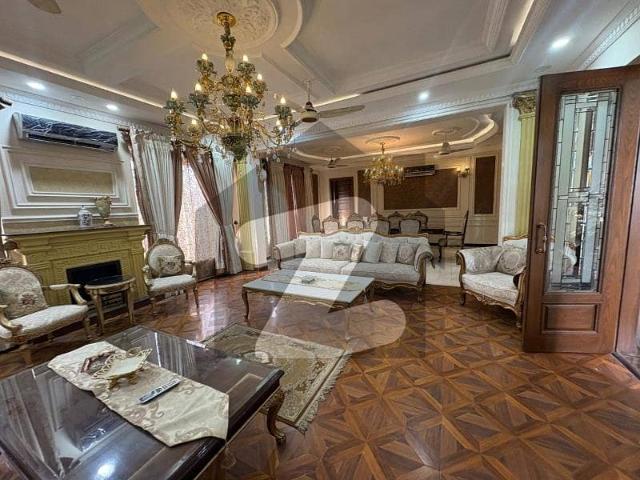 House for rent in Rawalpindi, Islamabad Capital Territory