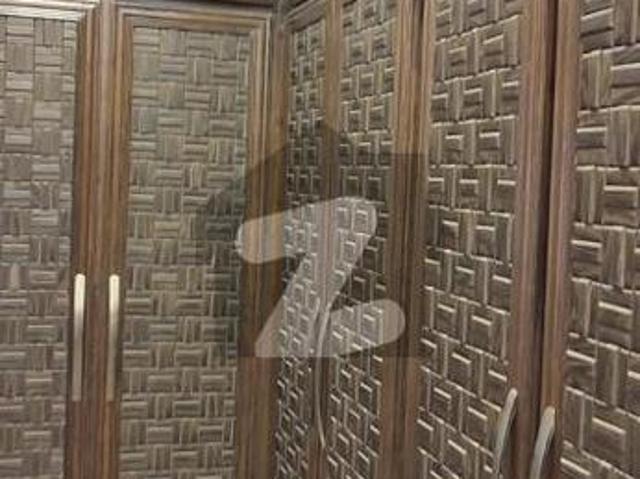 House for sale in اسلام آباد, زون 1