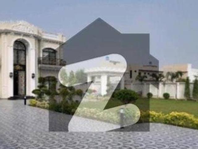 Property for sale in Rawalpindi, Islamabad Capital Territory