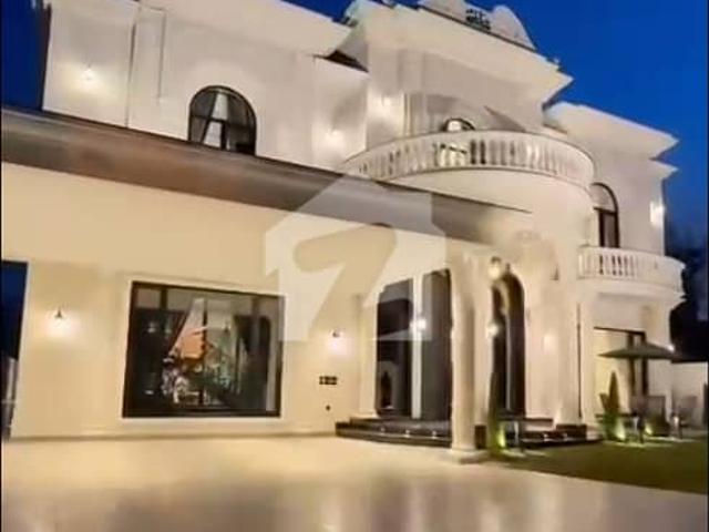 House for sale in لاہور, لاہور ڈویژن