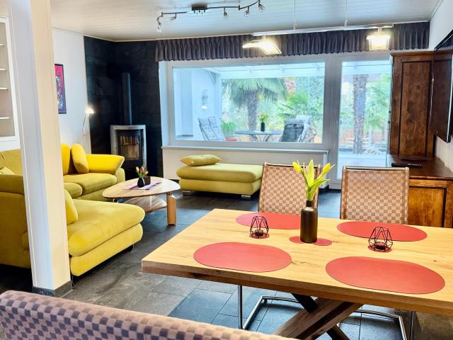 Apartment mieten in Bonn-Beuel, Bonn