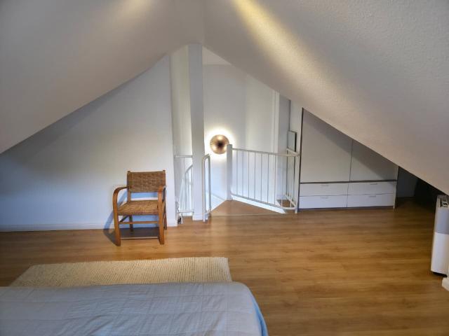 Apartment mieten in Nordenstadt, Wiesbaden