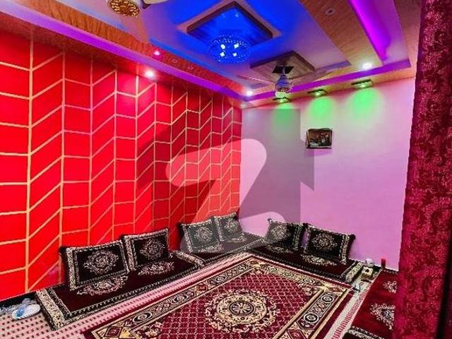 House for sale in Peshawar