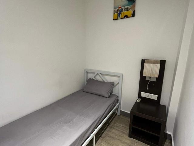 Room for rent in Country Heights Damansara, Kuala Lumpur