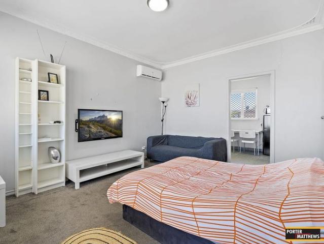 House for rent in Maddington, Western Australia