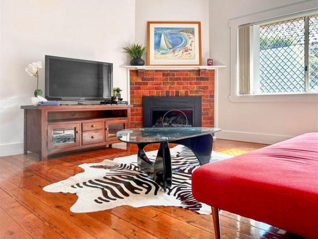House for rent in Willoughby, New South Wales