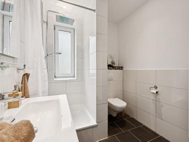 Apartment mieten in Kalkhügel, Osnabrück