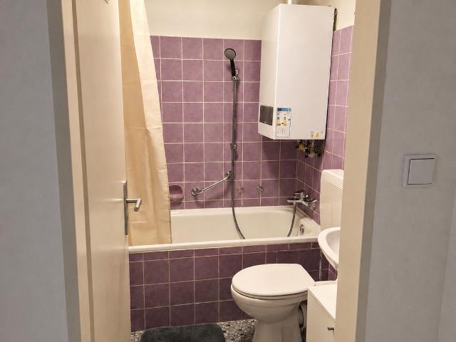 Apartment mieten in Zahlbach, Mainz