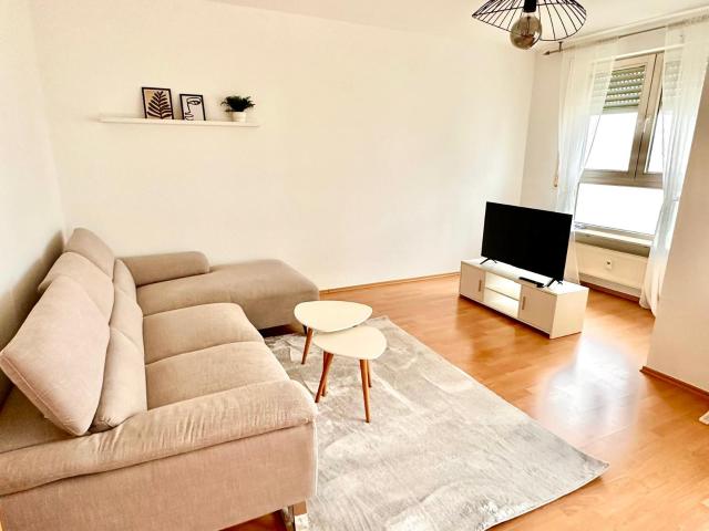 Apartment mieten in Kriftel, Hessen