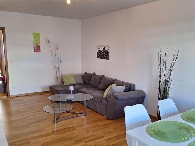 Apartment mieten in Laim, München