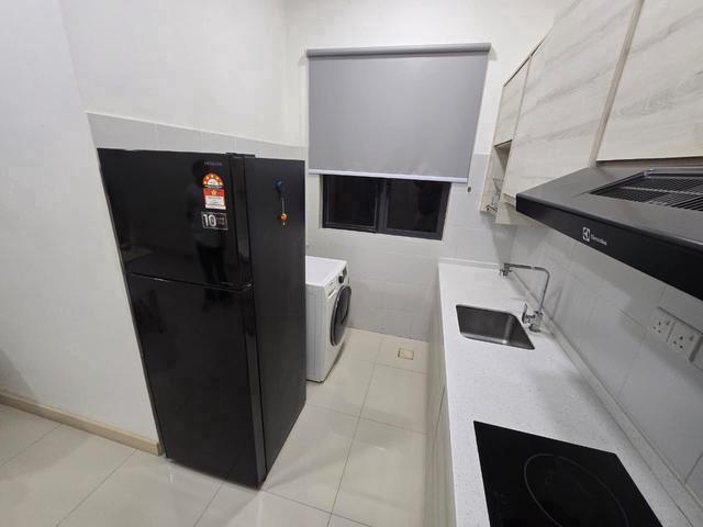 Serviced Residence for rent in Country Heights Damansara, Kuala Lumpur