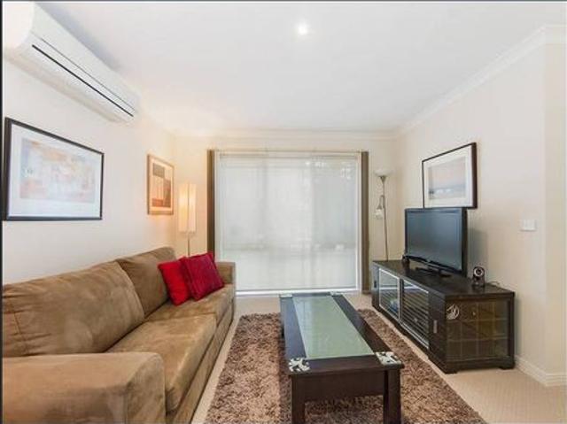 Townhouse for rent in Camerons Creek, Victoria