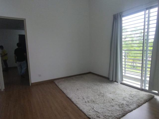 House for rent in Nilai, Negeri Sembilan