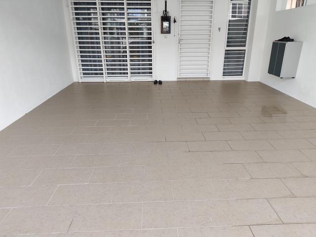 Terraced House for sale in Sendayan Village, Negeri Sembilan