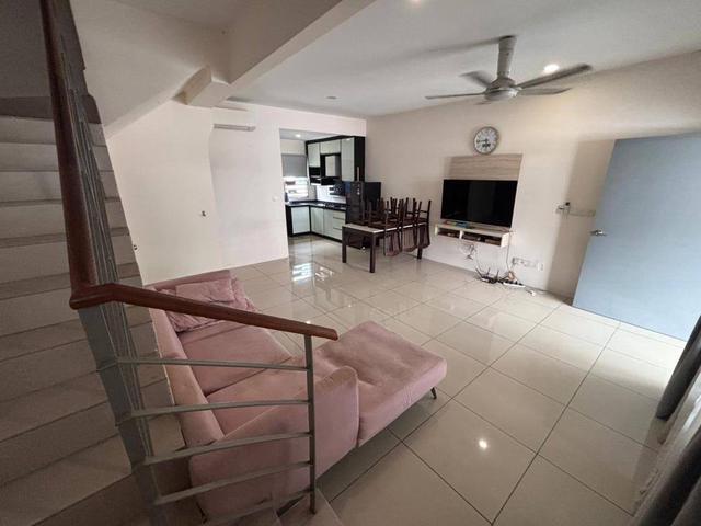 Terraced House for sale in Selangor
