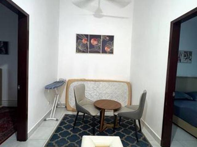 Terraced House for sale in Selangor