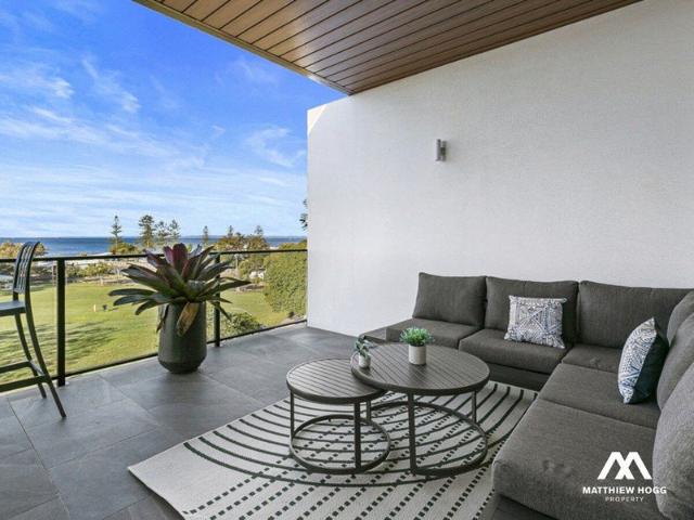 Apartment for rent in Toombul, Queensland
