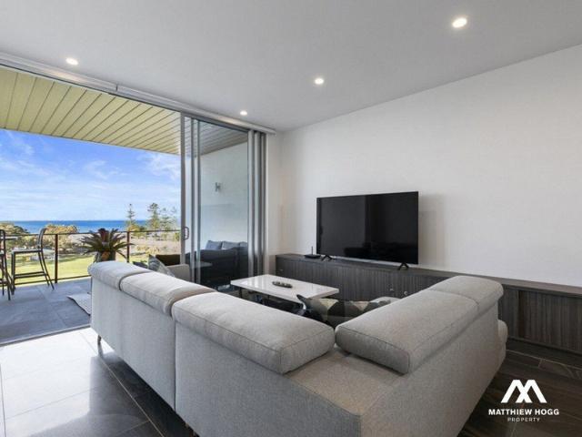 Apartment for rent in Toombul, Queensland