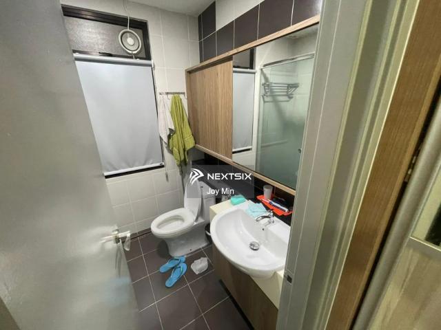 Residential House for sale in Bukit Ledang, Johor
