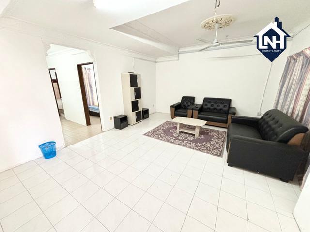 Terraced House for sale in Sungai Petani, Kuala Muda