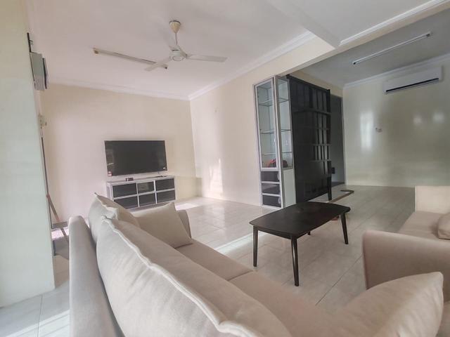 Terraced House for rent in Alor Setar, Kedah