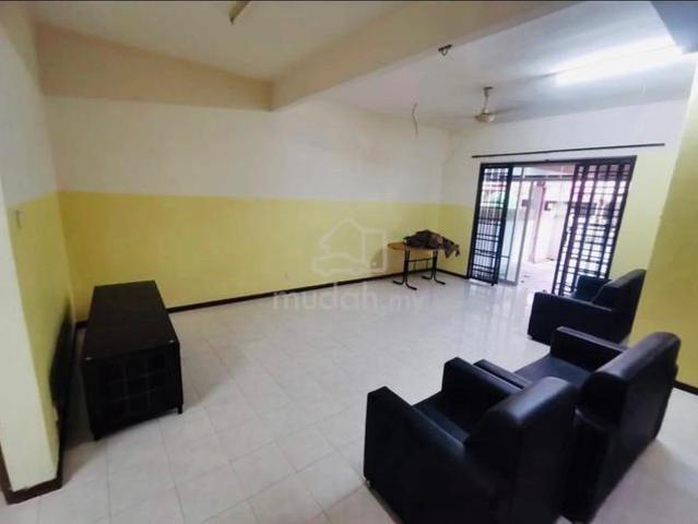 Terraced House for rent in Kulim, Kedah