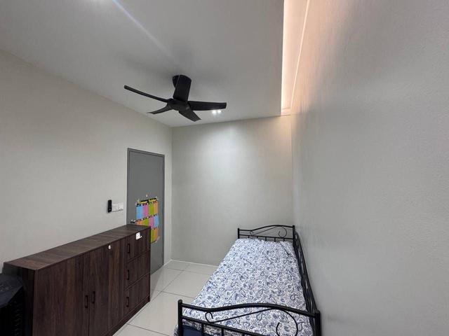 Terraced House for sale in Selangor